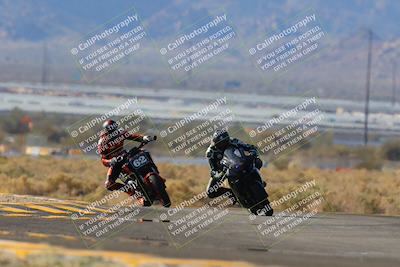 media/Dec-18-2022-SoCal Trackdays (Sun) [[8099a50955]]/Turns 16 and 17 Exit (1105am)/